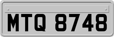 MTQ8748