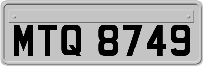 MTQ8749