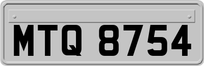 MTQ8754
