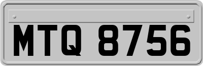 MTQ8756