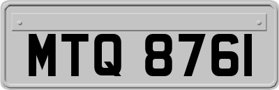 MTQ8761