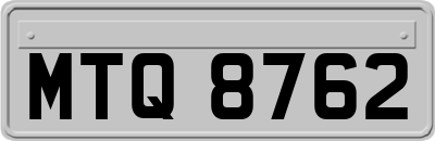 MTQ8762