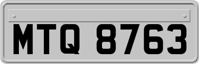 MTQ8763