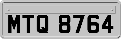 MTQ8764