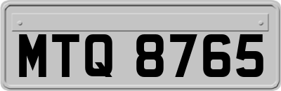 MTQ8765