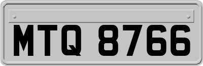 MTQ8766
