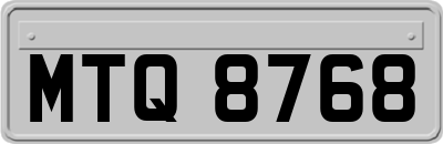 MTQ8768