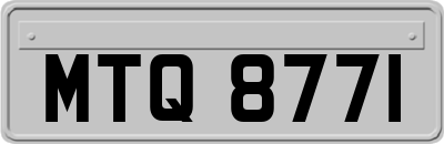 MTQ8771
