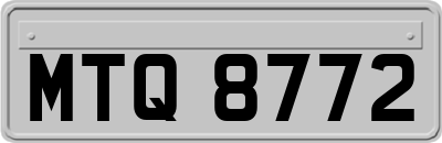 MTQ8772