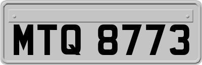 MTQ8773