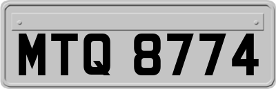 MTQ8774