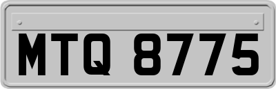 MTQ8775