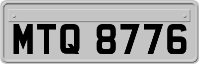MTQ8776