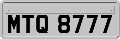 MTQ8777