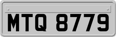 MTQ8779
