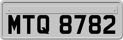 MTQ8782
