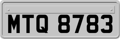 MTQ8783