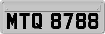 MTQ8788