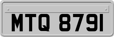 MTQ8791