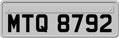MTQ8792