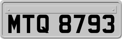 MTQ8793