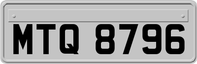 MTQ8796