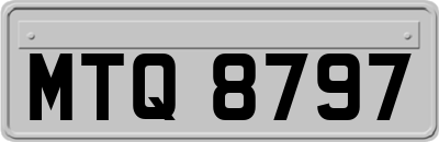 MTQ8797