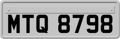MTQ8798