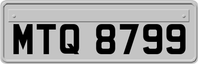 MTQ8799
