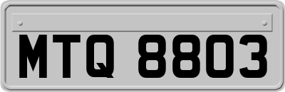 MTQ8803