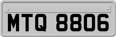 MTQ8806