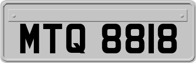 MTQ8818