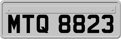 MTQ8823