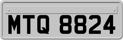 MTQ8824