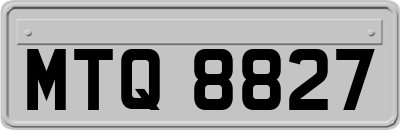 MTQ8827