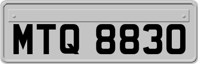 MTQ8830