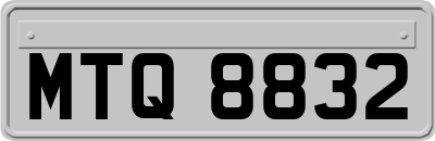 MTQ8832