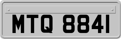 MTQ8841