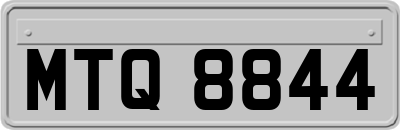 MTQ8844