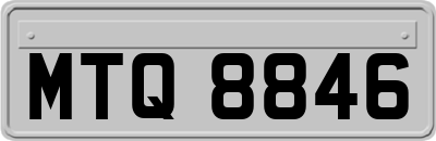 MTQ8846