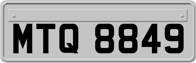 MTQ8849