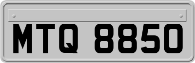 MTQ8850