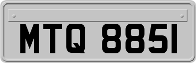 MTQ8851