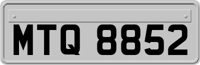 MTQ8852