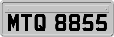 MTQ8855
