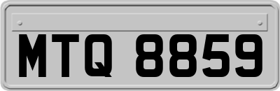 MTQ8859