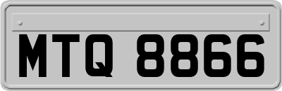 MTQ8866