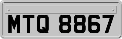 MTQ8867