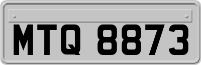 MTQ8873