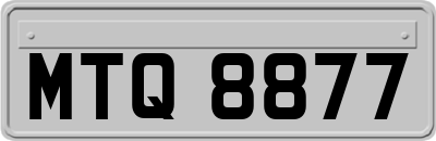 MTQ8877